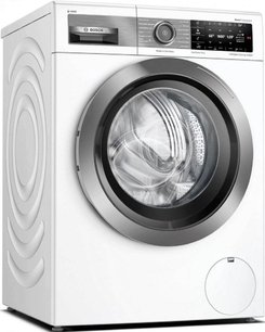 Стиральная машина Бош WAXH2E0LSN фото в Челябинске Стиральная машина Bosch WAXH2E0LSN фото в Челябинске