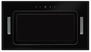 Встраиваемая вытяжка Schaub Lorenz SLD EY5237 фото 2 в Челябинске