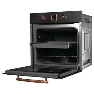 Электрический духовой шкаф Korting OKB 481 CRCN фото 4 в Челябинске