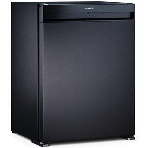 Минибар Дометик HiPro Alpha N30SL фото 2 в Челябинске Минибар Dometic HiPro Alpha N30SL фото 2 в Челябинске