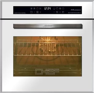 Духовой шкаф Kaiser EH 6927 W фото в Челябинске