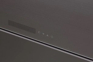 Двухкамерный холодильник Шарп SJ-XG 60 PMSL фото 3 в Челябинске Двухкамерный холодильник Sharp SJ-XG 60 PMSL фото 3 в Челябинске
