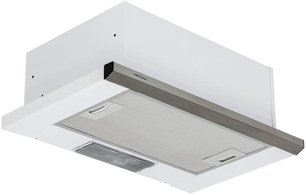 Вытяжка Krona ARYA 500 inox PB фото 2 в Челябинске Вытяжка Krona ARYA 500 inox PB фото 2 в Челябинске