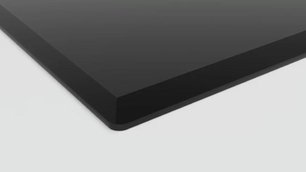 Электрическая варочная панель Bosch PKF651FP1E фото 3 в Челябинске