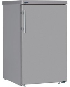 Холодильник Либхер Tsl 1414 Comfort фото 3 в Челябинске Холодильник Liebherr Tsl 1414 Comfort фото 3 в Челябинске
