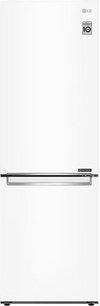 Холодильник LG GC-B459SQCL фото в Челябинске