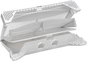 Сушильная машина Электролюкс EDC2086PDW фото 2 в Челябинске Сушильная машина Electrolux EDC2086PDW фото 2 в Челябинске