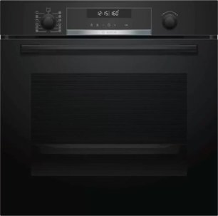 Духовой шкаф Bosch HBG5780B0 фото в Челябинске