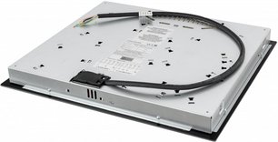 Варочная панель Schaub Lorenz SLK CY 60 H5 фото 4 в Челябинске