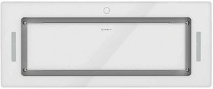 Вытяжка Фабер ARIA WH 72 фото 3 в Челябинске Вытяжка Faber ARIA WH 72 фото 3 в Челябинске