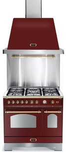 Варочный центр Lofra RRD96MFTE/CI Br фото 2 в Челябинске