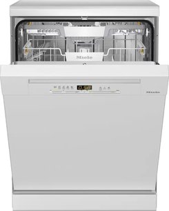 Отдельностоящая посудомоечная машина Миле G 5210 SC BRWS Active Plus фото 3 в Челябинске Отдельностоящая посудомоечная машина Miele G 5210 SC BRWS Active Plus фото 3 в Челябинске