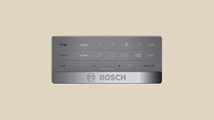 Холодильник Бош KGN36VK21R фото 4 в Челябинске Холодильник Bosch KGN36VK21R фото 4 в Челябинске