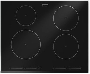 Варочная панель Gorenje Plus GIS68XC фото в Челябинске