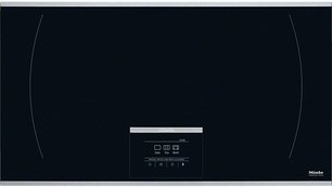 Индукционная панель Miele KM6395 FlexTouch фото в Челябинске