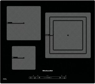 Варочная панель KitchenAid KHID3 65510 фото в Челябинске