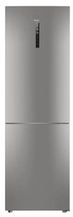 Холодильник Haier C2F636CFRGU1 фото в Челябинске