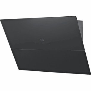 Вытяжка Кертинг KHC 91090 GN фото 3 в Челябинске Вытяжка Korting KHC 91090 GN фото 3 в Челябинске
