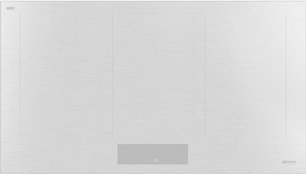 Варочная панель Smeg SIM3964MWH фото в Челябинске