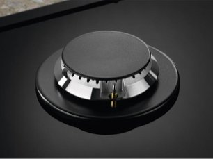 Варочная панель Electrolux KGG6426K фото 3 в Челябинске