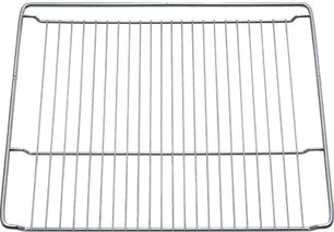 Духовой шкаф Бош HBA63B258F фото 3 в Челябинске Духовой шкаф Bosch HBA63B258F фото 3 в Челябинске