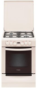 Плита Гефест 6102-03 0167 фото в Челябинске Плита Gefest 6102-03 0167 фото в Челябинске