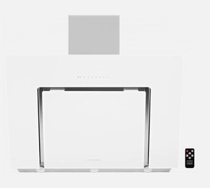 Вытяжка Куперсберг F 960 W фото 2 в Челябинске Вытяжка Kuppersberg F 960 W фото 2 в Челябинске