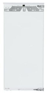 Встраиваемый холодильник Либхер IKP 2364 фото 3 в Челябинске Встраиваемый холодильник Liebherr IKP 2364 фото 3 в Челябинске