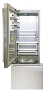 Встраиваемый холодильник Fhiaba KS750TST3 фото в Челябинске