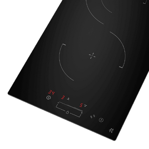 Варочная панель Maunfeld CVCE292SDBK фото 4 в Челябинске