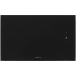 Встраиваемая вытяжка Krona SOPHIE 600 BLACK S фото 2 в Челябинске Встраиваемая вытяжка Krona SOPHIE 600 BLACK S фото 2 в Челябинске