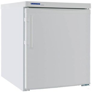 Холодильник Либхер KX 1021 Comfort фото 2 в Челябинске Холодильник Liebherr KX 1021 Comfort фото 2 в Челябинске