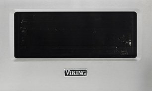 Варочный центр Viking EVGR530-4BSS фото 2 в Челябинске