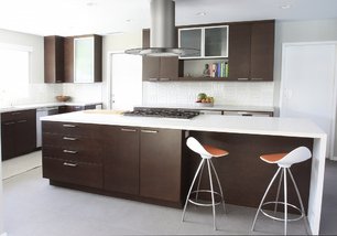 Вытяжка Маунфилд BERTA 90 Inox фото 2 в Челябинске Вытяжка Maunfeld BERTA 90 Inox фото 2 в Челябинске