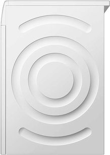 Сушильная машина Бош WQG245D00 фото 2 в Челябинске Сушильная машина Bosch WQG245D00 фото 2 в Челябинске