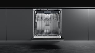 Встраиваемая посудомоечная машина Тека DFI 76950 фото 4 в Челябинске Встраиваемая посудомоечная машина Teka DFI 76950 фото 4 в Челябинске