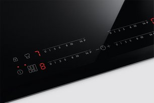 Варочная панель Electrolux EIV835 фото 4 в Челябинске