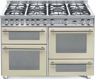 Варочный центр Лофра PBI126SMFET+DMFT/2AEO фото в Челябинске Варочный центр Lofra PBI126SMFET+DMFT/2AEO фото в Челябинске