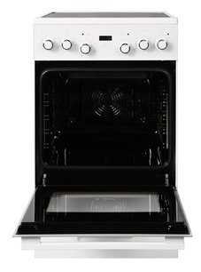 Плита Гефест ЭП Н Д 5560-03 0040 фото 2 в Челябинске Плита Gefest ЭП Н Д 5560-03 0040 фото 2 в Челябинске