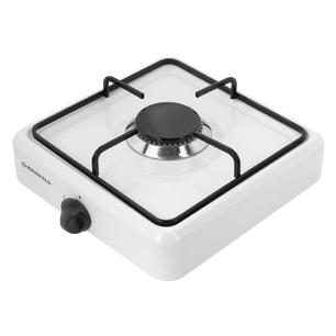 Настольная плитка Maunfeld EGHE.F31.3EW фото 4 в Челябинске