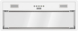 Встраиваемая вытяжка Франке VERA 72 WH фото 4 в Челябинске Встраиваемая вытяжка Franke VERA 72 WH фото 4 в Челябинске