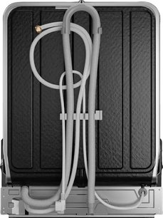 Встраиваемая посудомоечная машина Asko DFI545N фото 3 в Челябинске