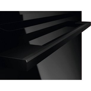 Духовой шкаф AEG NBA5P531AB фото 4 в Челябинске