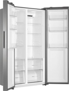 Холодильник Хайер HRF-541DM7RU фото 4 в Челябинске Холодильник Haier HRF-541DM7RU фото 4 в Челябинске