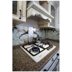 Варочная поверхность Korting HG 655 CTRI фото 2 в Челябинске