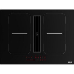 Варочная панель с вытяжкой Франке FSM 7081R HI фото в Челябинске Варочная панель с вытяжкой Franke FSM 7081R HI фото в Челябинске