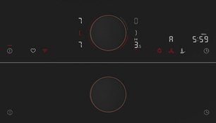 Индукционная варочная панель Neff T68PYY4C0 фото 3 в Челябинске