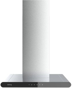 Вытяжка Кертинг KHC 6958 XGN фото в Челябинске Вытяжка Korting KHC 6958 XGN фото в Челябинске