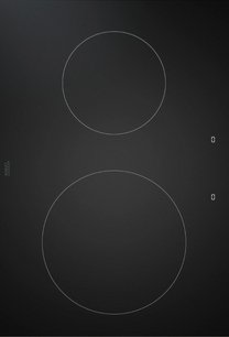 Индукционная варочная панель BORA PKI3AB фото в Челябинске