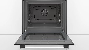 Духовой шкаф Bosch HBF154YS0 фото 2 в Челябинске